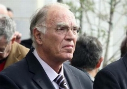 Ένωση Κεντρώων: Ο κ. Μητσοτάκης να ανταποκριθεί στις ευθύνες του αξιώματος που ανέλαβε