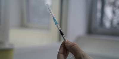 Γαλλία: Ξεκινάει γενικευμένος εμβολιασμός των εφήβων κατά του ιού των κονδυλωμάτων