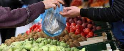 Χορήγηση 304 νέων αδειών πωλητών στο πλανόδιο εμπόριο στην Περιφέρεια Πελοποννήσου