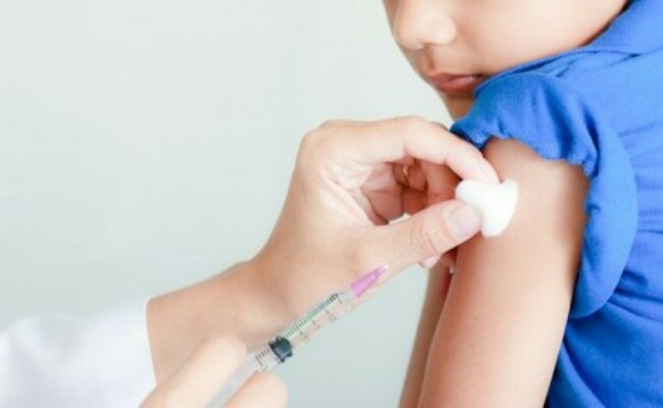 Ιατρικός Σύλλογος Αργολίδας: Προσοχή στις ιώσεις - όχι αντιγριπικό εμβόλιο χωρίς συνταγή