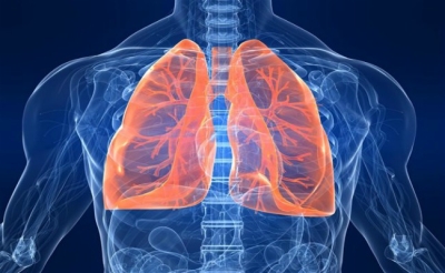 &quot;14 Λεπτά Ζωής&quot; Μίνι σειρά ενημερωτικών εκπομπών για τον καρκίνο του πνεύμονα