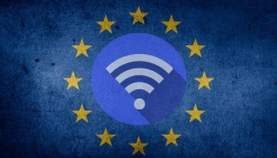 WiFi4EU: Εγκρίθηκε η δωρεάν πρόσβαση στο διαδίκτυο σε δημόσιους χώρους (Video)