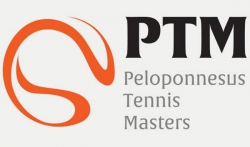 PTM / Peloponnesus Tennis Masters Series – Βαθμολογία Κολοκοτρώνεια 2015