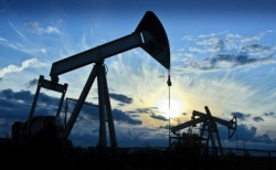 ΔΝΤ: Το τέλος της εποχής του πετρελαίου δεν είναι μακριά