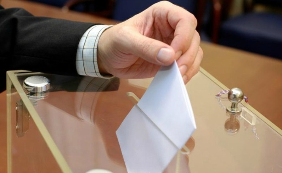 Εκλογές 2023 | Πού και πώς ψηφίζουν οι Έλληνες του εξωτερικού στην δεύτερη κάλπη