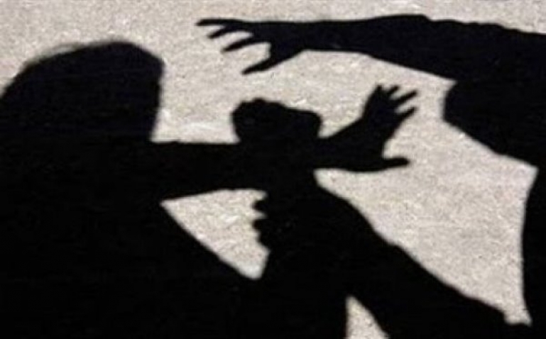 Έντεκα καταγγελίες το μήνα για ενδοοικογενειακή βία στις αστυνομικές υπηρεσίες της Πελοποννήσου