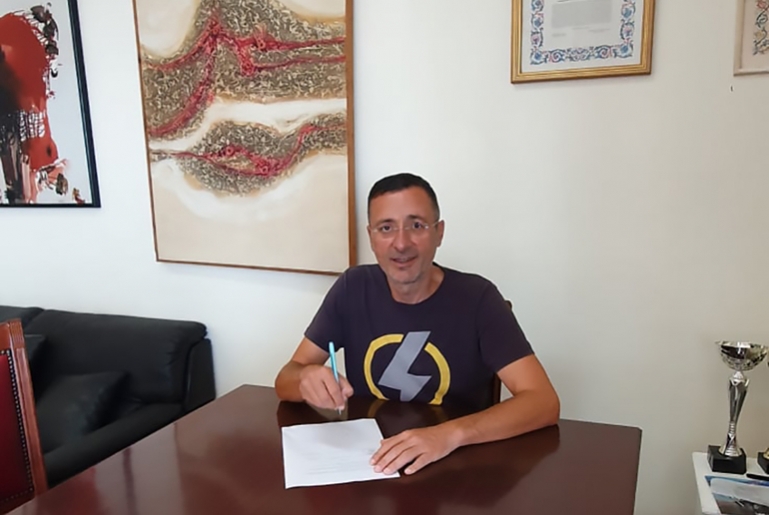 Δήμος Σικυωνίων: Συνυπογράφηκε αίτημα για αποζημιώσεις στη σουλτανίνα