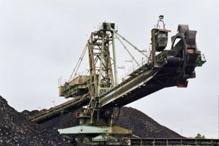 Απορρίπτει το ενδεχόμενο λειτουργίας λιγνιτωρυχείου στην Δ.Ε. Κυπαρισσίας ο Δήμος Τριφυλίας
