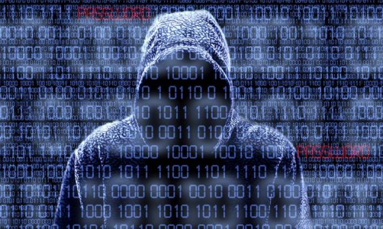 Πελοπόννησος: 11.900€ αφαίρεσε Hacker από ανυποψίαστο θύμα του