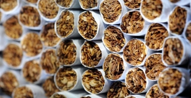 Επικροτεί την προσπάθεια για την καταπολέμηση του λαθρεμπορίου καπνικών προϊόντων η Π.Ο.Π.Ε.Κ.