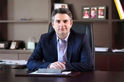 Οδυσσέας Κωνσταντινόπουλος: Αν σταματήσουν οι μεγάλες επενδύσεις στην Ελλάδα θα χαθούν χιλιάδες θέσεις εργασίας