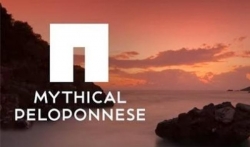 Ο τουρισμός το μεγάλο στοίχημα για τη Μυθική Πελοπόννησο