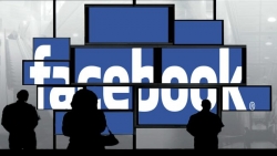 Στο στόχαστρο της Γερμανίας το Facebook για άσκοπη συγκέντρωση δεδομένων