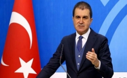 Άγκυρα: Τελείωσαν οι διαπραγματεύσεις για το Κυπριακό