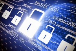 Η Διεύθυνση Δίωξης Ηλεκτρονικού Εγκλήματος ενημερώνει τους πολίτες για τις συναλλαγές τους στο διαδίκτυο