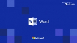 Microsoft Word: Νέα λειτουργία για να φτιάξεις καλό βιογραφικό