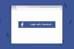 To Facebook καταργεί τους κωδικούς πρόσβασης