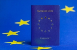 Η Ευρωπαϊκή Επιτροπή εξετάζει το σχέδιο Έκθεσης Αξιολόγησης Σένγκεν για την Ελλάδα