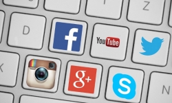 Την ψηφιακή “αποτοξίνωση” επιλέγουν όλο και περισσότεροι χρήστες των social media
