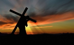 Πόσο μεγάλος ήταν ο Σταυρός του Χριστού και ποιος τον ανακάλυψε