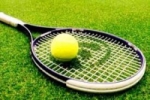 Ηλεκτρονικά οι εγγραφές για τα γήπεδα τένις του Αθλητικού Οργανισμού Δήμου Σπάρτης