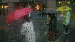 Με νεφώσεις και βροχές αναμένεται να κάνουμε Θεοφάνεια - Αναλυτικά ο καιρός για όλη την Ελλάδα