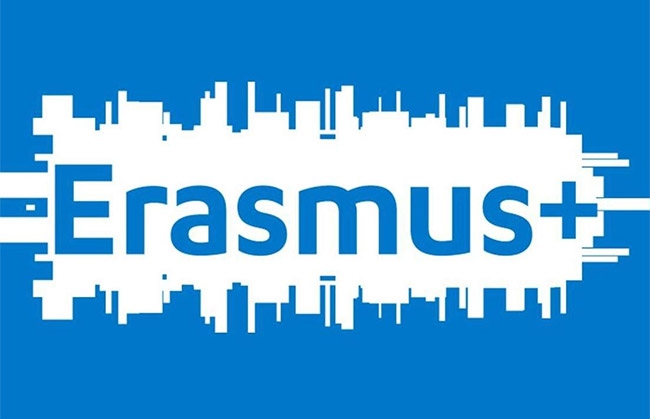 Erasmus+: περισσότερες και καλύτερες ευκαιρίες για τους νέους της Ευρώπης