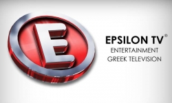 Τηλεοπτικές άδειες: Το EPSILON «τινάζει την μπάνκα στον αέρα»
