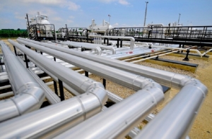 Γιώργος Παπαηλιού: Η απένταξη της επέκτασης των δικτύων διανομής φυσικού αερίου δεν είναι κεραυνός εν αιθρία