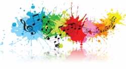 Ευρωπαϊκή γιορτή της μουσικής : Ένα αγκάλιασμα από εύθυμες νότες