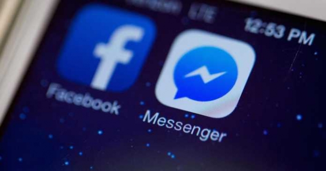 Facebook: Θες να κρύψεις μια συνομιλία; Μάθε πώς γίνεται