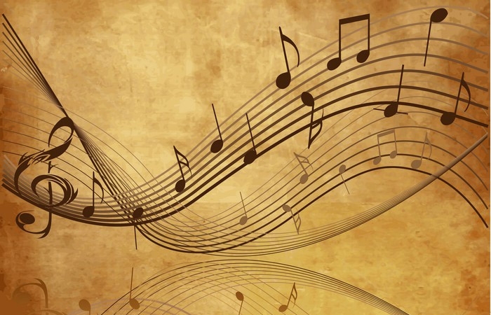 Επιστημονική ημερίδα για τη θεραπευτική σημασία της μουσικής | Κάστρο Σαραβαλίου Πάτρα | 8 Σεπτεμβρίου