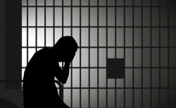 Αλλαγές στην αντιμετώπιση φυλακισμένων με ψυχική - διανοητική διαταραχή