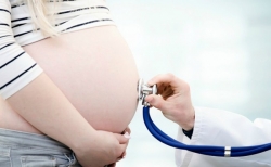 Διαβήτης &amp; υπέρταση στην εγκυμοσύνη: Ένας επικίνδυνος συνδυασμός