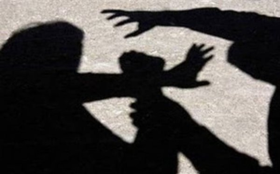 Σύλληψη 35χρονου για απόπειρα βιασμού 24χρονης στην Καλαμάτα