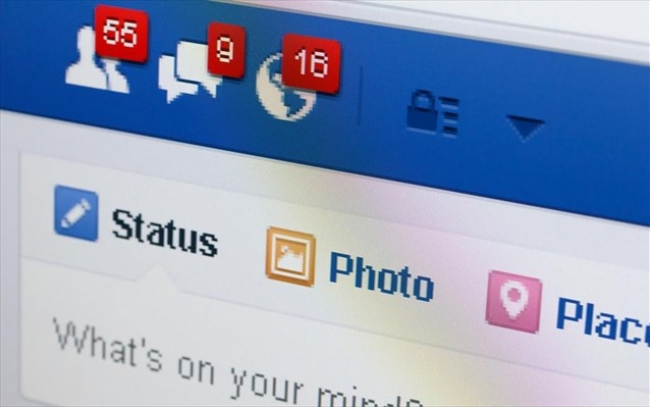 Facebook: Δεν τον διαγράφεις αλλά… «γλιτώνεις» από τα post του – Πώς γίνεται
