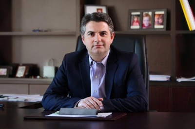 Οδ. Κωνσταντινόπουλος: Η Κυβέρνηση να στηρίξει έμπρακτα τους απεγνωσμένους ασφαλισμένους του πρώην ΟΑΕΕ
