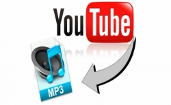 YouTube-MP3: Απειλείται με κλείσιμο για παραβίαση πνευματικών δικαιωμάτων