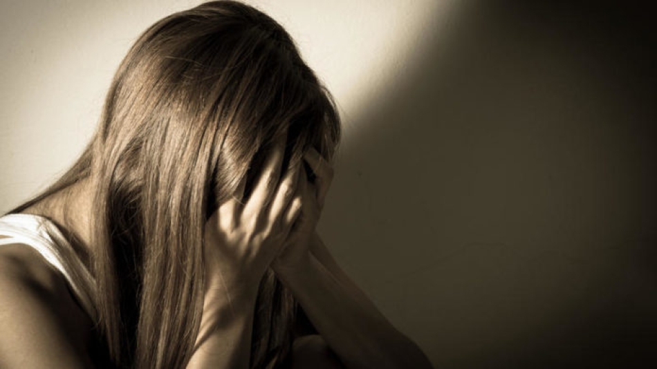 Ζαχάρω: Καταγγελία βιασμού από 35χρονη
