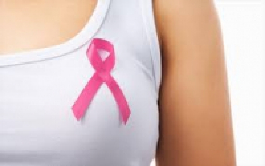 Παγκόσμια ημέρα για τον Καρκίνο του Μαστού