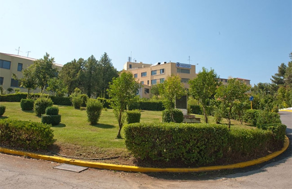 102 οι νοσηλείες covid-19 στην Περιφέρεια Πελοποννήσου μέχρι και τη Κυριακή 20 Νοεμβρίου