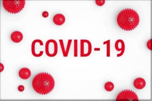 Ενημέρωση σχετικά με τον εντοπισμό κρουσμάτων του COVID-19 στο Δήμο Μεγαλόπολης