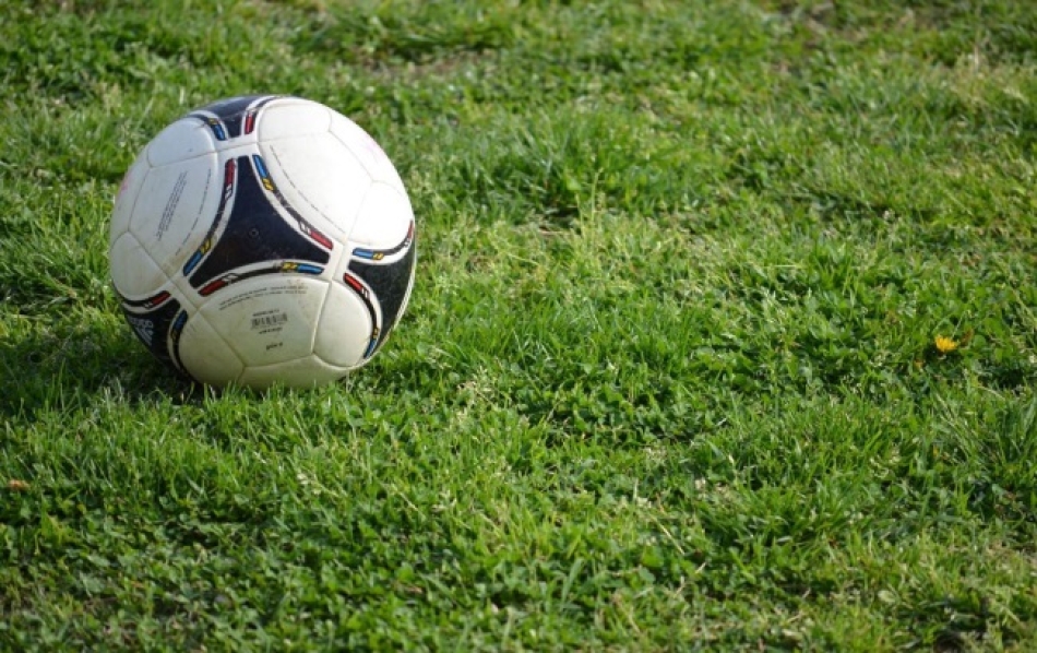 Τραγωδία με αυτοκτονία 39χρονου ποδοσφαιριστή στη Σπάρτη