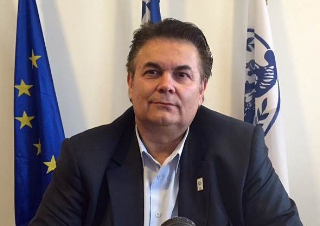 Το Ν.Π.Δ.Δ. του Δήμου Τρίπολης διοργανώνει στην Ασέα τα «ΗΛΙΟΠΟΥΛΕΙΑ 2015»