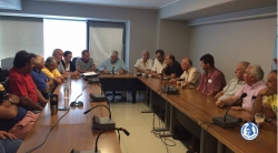 Δήμος Τρίπολης: Που και με πιο τρόπο πρέπει να δηλωθούν οι ζημιές από τη θεομηνία