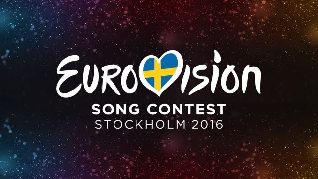 Eurovision 2016: Αυτός είναι ο φετινός μεγάλος νικητής της Γιουροβίζιον! (vid)