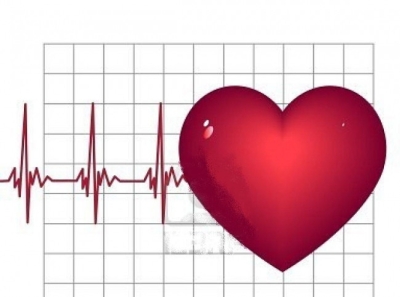 Καρδιακή αρρυθμία | Είναι επικίνδυνη; Πώς θεραπεύεται; Πώς προλαμβάνεται;