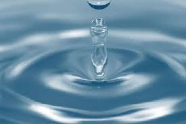Δήμος Μεγαλόπολης: Χλωρίωση του πόσιμου νερού