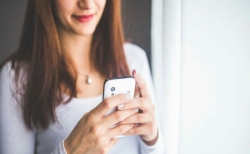 7 τρόποι να “ξεκολλήσεις” από το κινητό σου