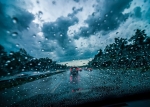 Ισχυρές βροχές και καταιγίδες που θα συνοδεύονται κατά τόπους από χαλαζοπτώσεις και πολύ ισχυρούς ανέμους προβλέπονται στην Κρήτη σήμερα Παρασκευή 23-9-2022